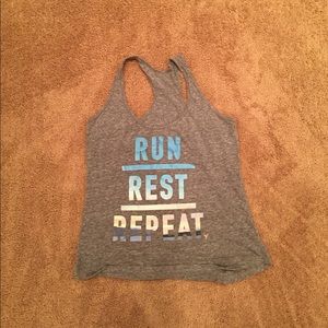 Old Navy Active tank